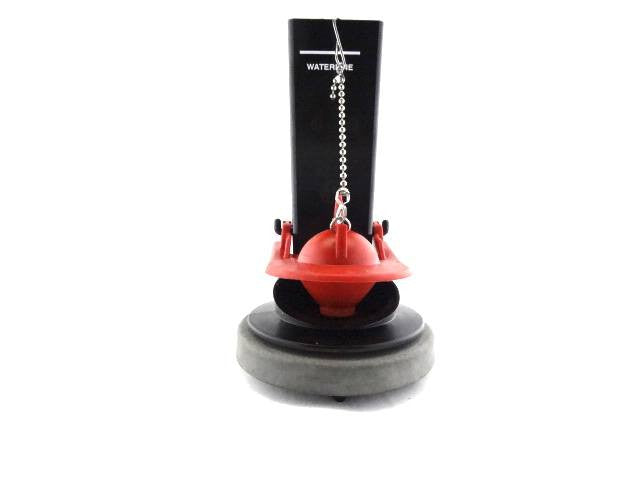  Kohler 89827 Flush Valve