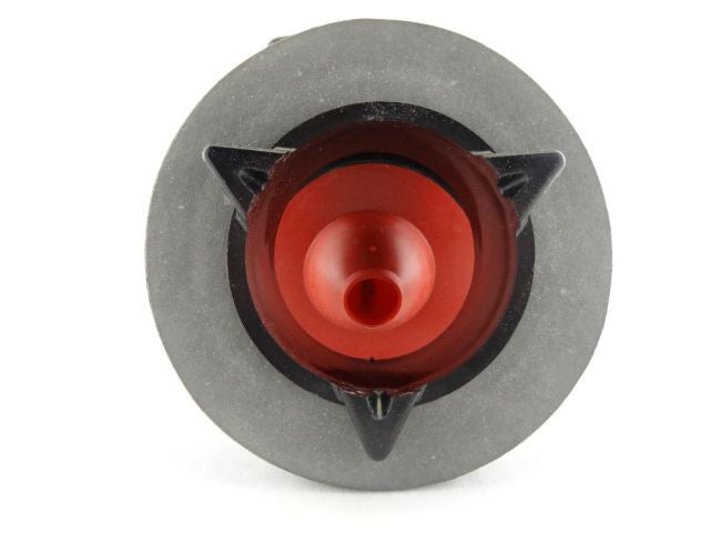 Kohler 89827 Flush Valve