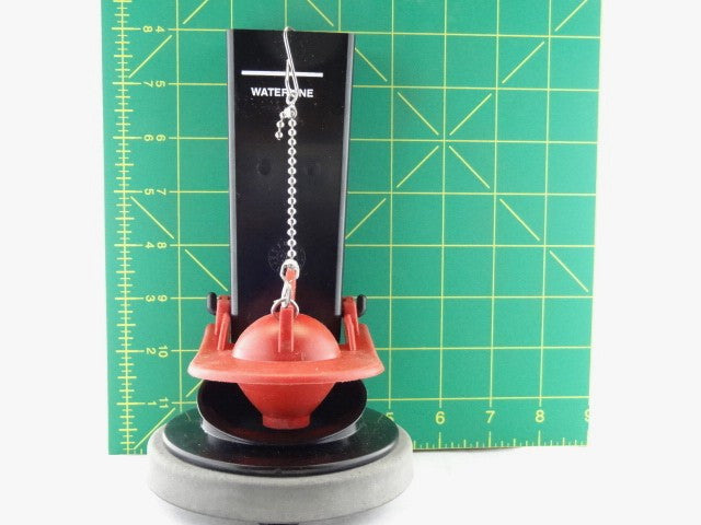  Kohler 89827 Flush Valve
