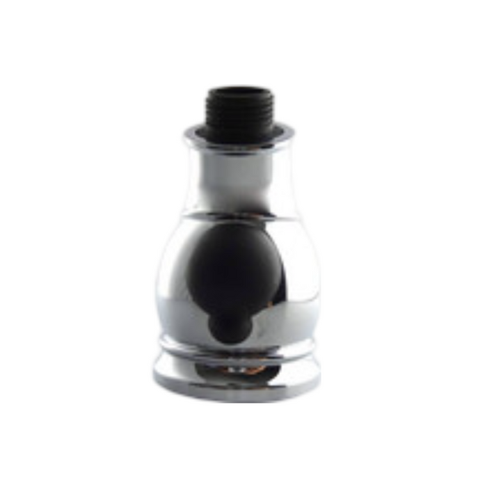  Kohler 1013838-CP Faucet Spray Assembly