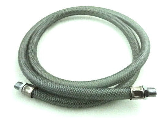  Kohler 29240 Hose