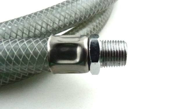  Kohler 29240 Hose