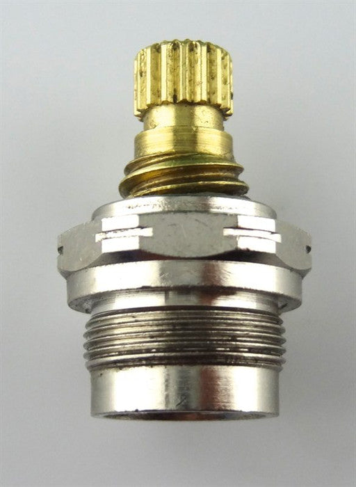  Kohler 30395-Rp Stem