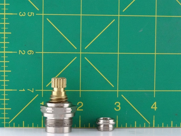  Kohler 30395-Rp Stem