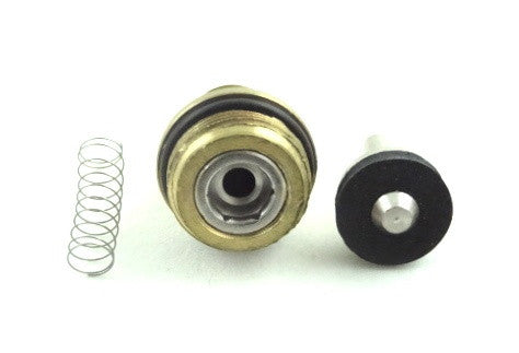  Kohler 79146 Check Stop Valve