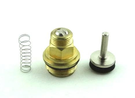  Kohler 79146 Check Stop Valve