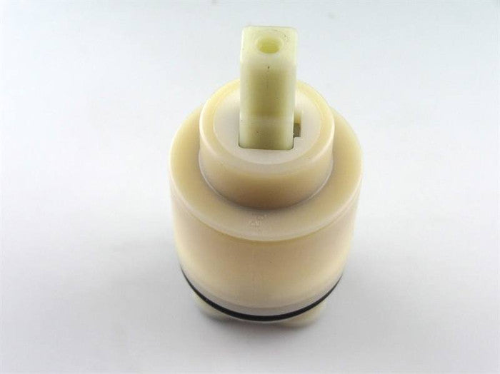  Kohler 1170273 Cartridge