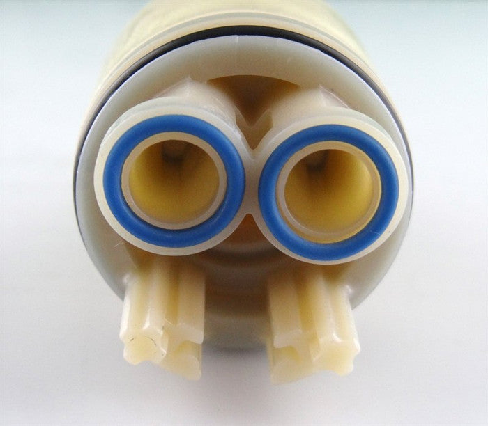 Kohler 1170273 Cartridge