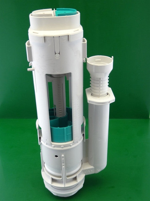  Kohler 1095687-Sc Flush Valve