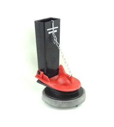  Kohler 87998 Flush Valve