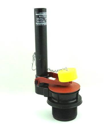  Kohler 85406 Flush Valve