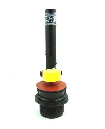  Kohler 85406 Flush Valve