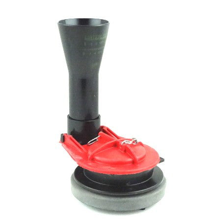  Kohler 1060862 Flush Valve