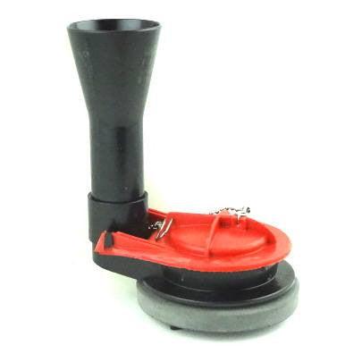  Kohler 1060862 Flush Valve