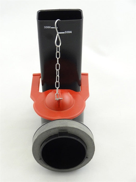  Kohler 84996 Flush Valve
