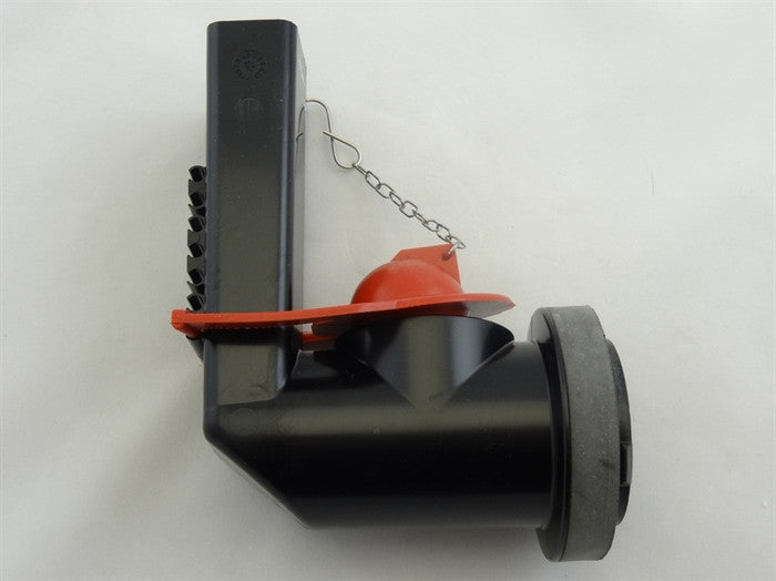  Kohler 84996 Flush Valve