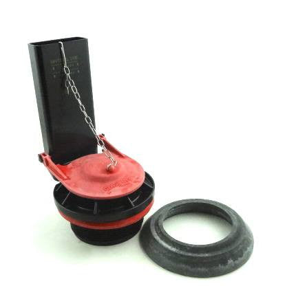  Kohler 1060218 Flush Valve