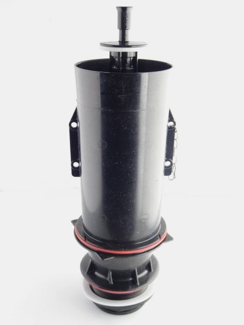  Kohler 1117210 Flush Valve