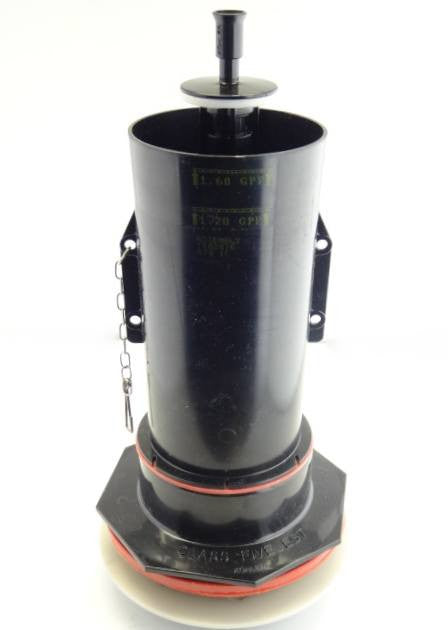  Kohler 1083980 Flush Valve