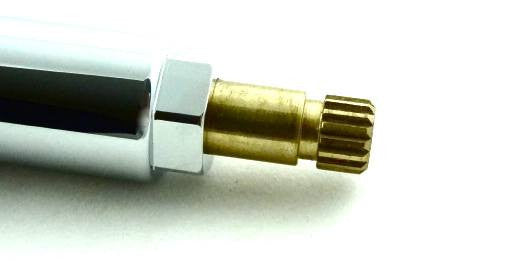  Kohler 20904-Cp Bonnet & Stem