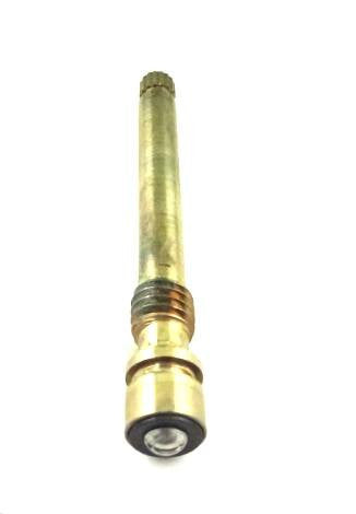  Kohler 20900 Valve Stem Left Hand