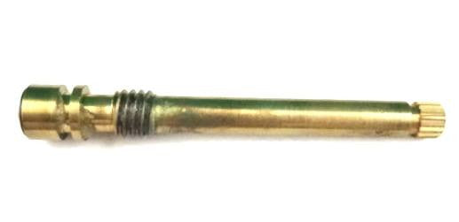  Kohler 20900 Valve Stem Left Hand