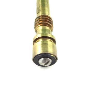  Kohler 20900 Valve Stem Left Hand