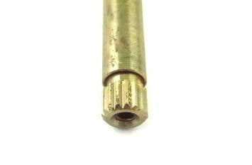  Kohler 20900 Valve Stem Left Hand