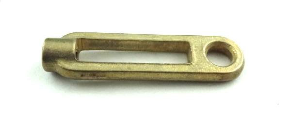  Kohler 20410 Lift Rod