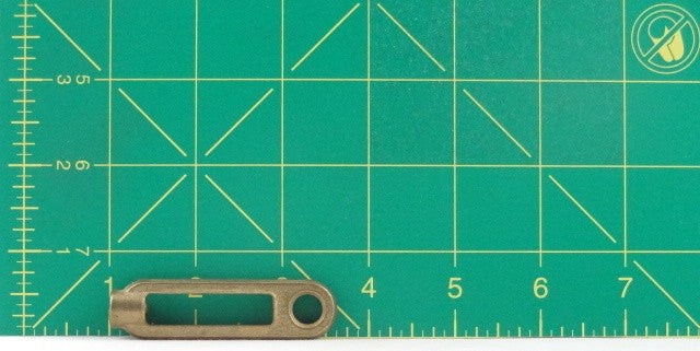  Kohler 20410 Lift Rod