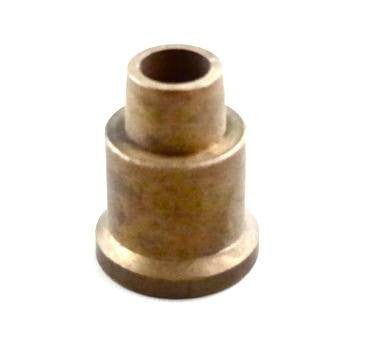  Kohler 20516 Seat Extension
