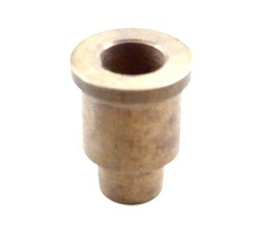  Kohler 20516 Seat Extension
