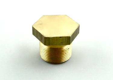  Kohler 20635 Plug