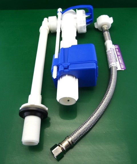  Kohler 1068034 Fill Valve Assembly