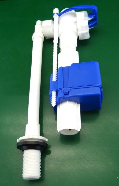  Kohler 1068034 Fill Valve Assembly