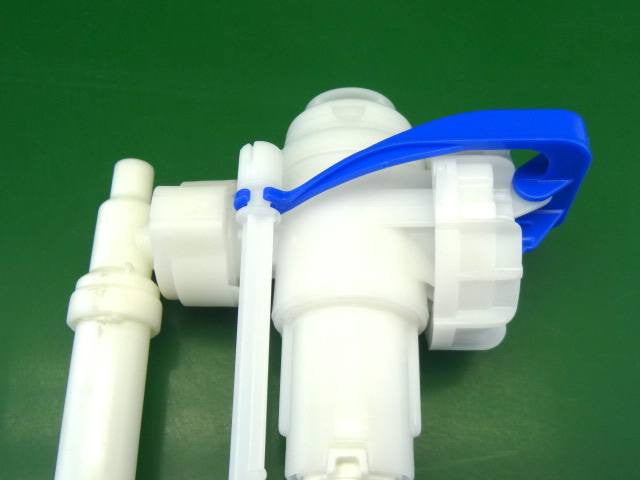  Kohler 1068034 Fill Valve Assembly
