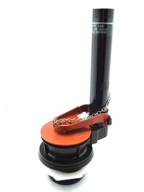  Kohler 85073 Flush Valve