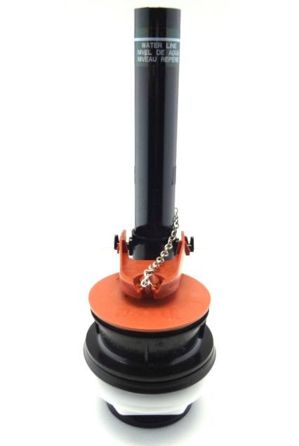  Kohler 85073 Flush Valve