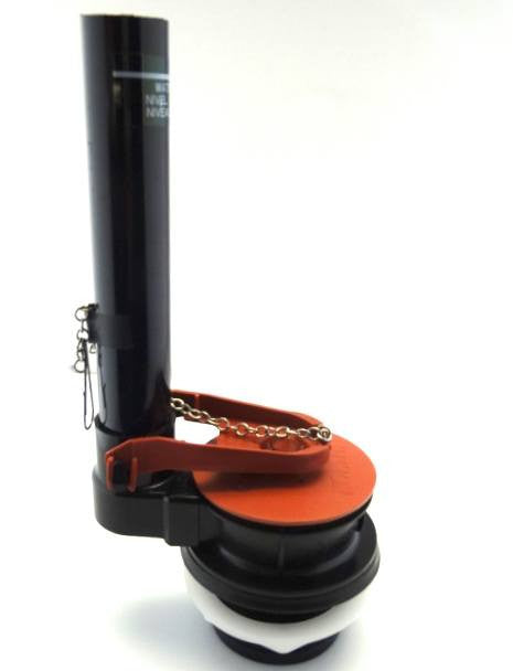  Kohler 85073 Flush Valve