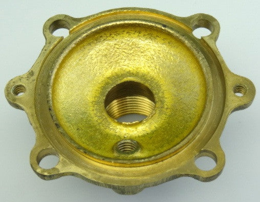  Kohler 21971 Cover