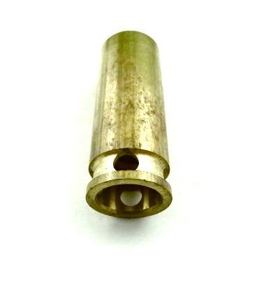  Kohler 22863 Sleeve