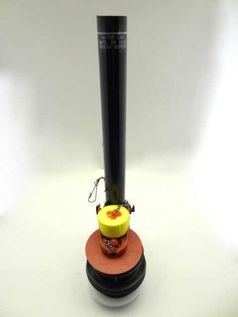  Kohler 85159 Flush Valve