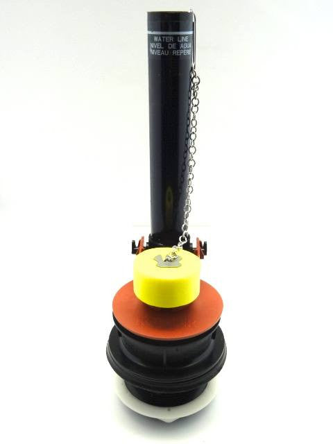  Kohler 1022551 Flush Valve