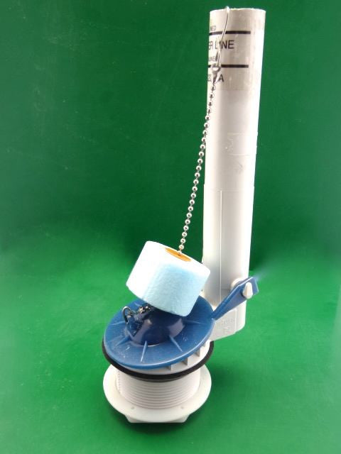  Kohler 85431 Flush Valve