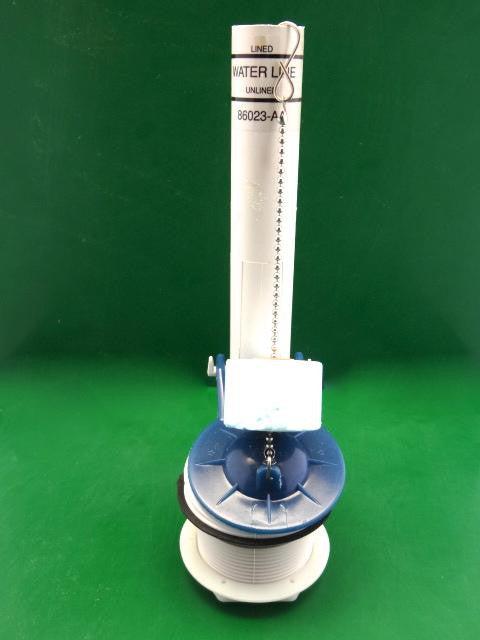  Kohler 85431 Flush Valve