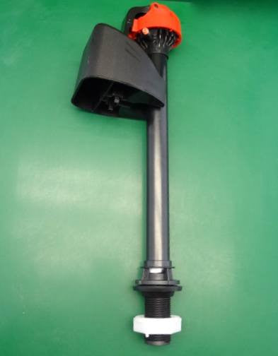  Kohler 1147256 Fill Valve (Discontinued See Below)