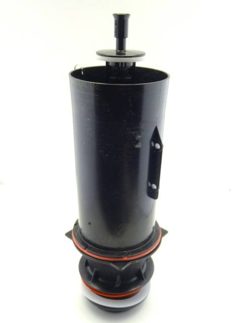  Kohler 1158795 Flush Valve