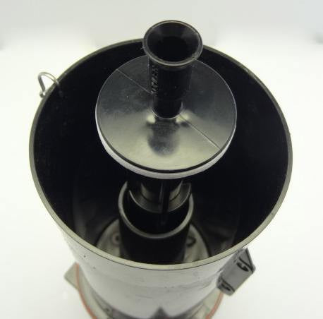  Kohler 1158795 Flush Valve