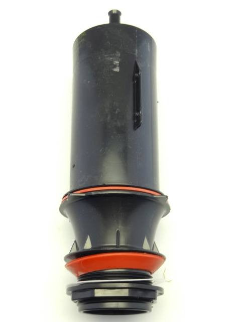  Kohler 1158795 Flush Valve