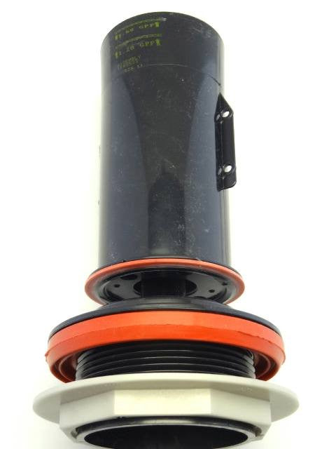  Kohler 1070282 Flush Valve